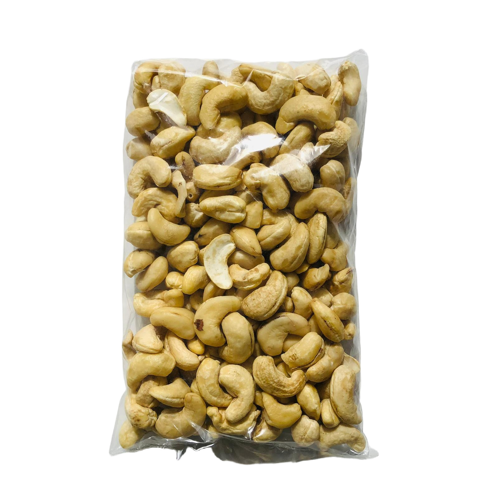 Cashew Nut 200g